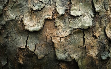 Fototapeta premium Nature texture