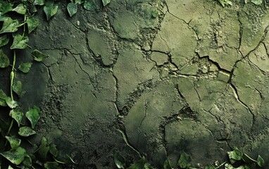 Obraz premium Nature texture