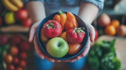 Learn about the impact of nutrition on academic performance.