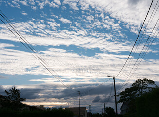 ciel