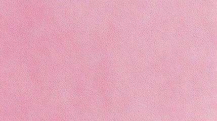 Fototapeta premium Abstract Background with Pink Textured Surface for Digital Design and Creative Projects