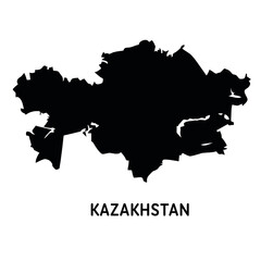 Obraz premium ALL Map of European Countries Europe Continent Map – High Resolution Map of Europe with Major Cities and Capitals