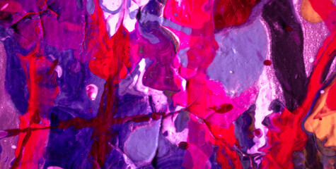 Old Paper Texture with a Handcrafted Grunge Vintage Finish
