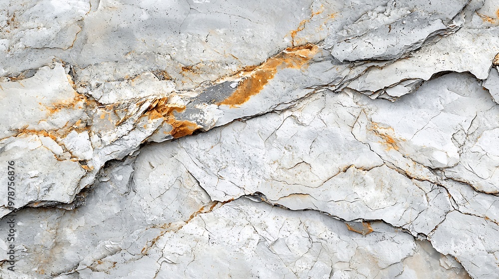 Poster Stone Surface Background : Generative AI