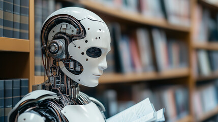 AI-Powered Plagiarism Detection in Academic Institutions Ensuring Academic Integrity with Advanced Real-Time Content Analysis and Originality Verification Systems