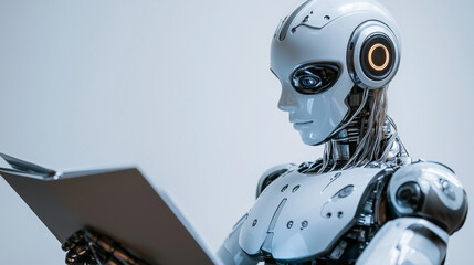 AI-Powered Plagiarism Detection in Academic Institutions Ensuring Academic Integrity with Advanced Real-Time Content Analysis and Originality Verification Systems
