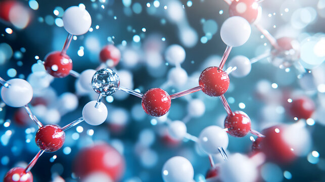 Cholesterol as a steroid precursor/ Cholesterol molecule serving as the foundation for synthesizing