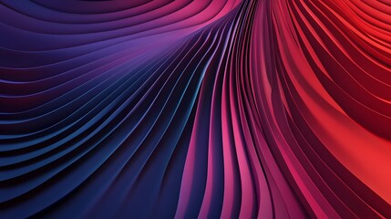 Contemporary 2D background with minimalist lines and bold, contrasting colors, hyper-real, high quality, sharp images