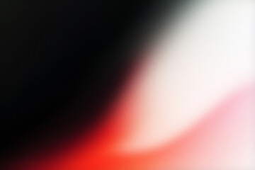 Deep Fusion Gradient Texture