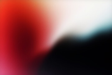 Deep Fusion Gradient Texture