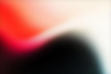 Deep Fusion Gradient Texture