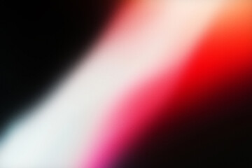 Deep Fusion Gradient Texture