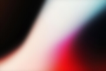 Deep Fusion Gradient Texture