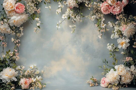 Newborn Flower Background Images Browse 513 241 Stock Photos Vectors and Video Adobe Stock