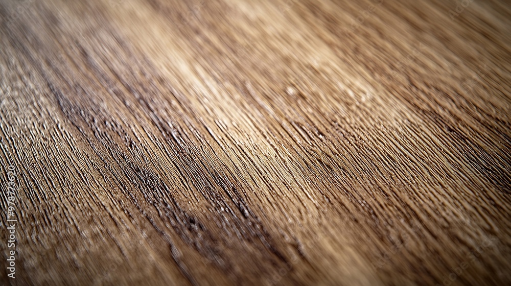 Aufkleber mdf background texture : generative ai