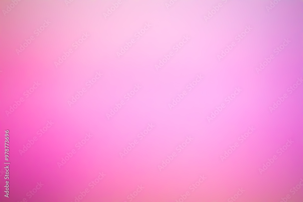Poster abstract a soft and bright colorful gradient background
