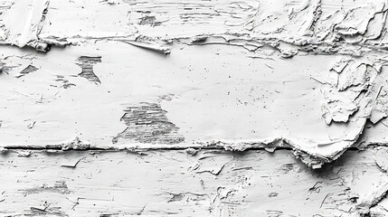 Obraz premium White Desk Texture : Generative AI