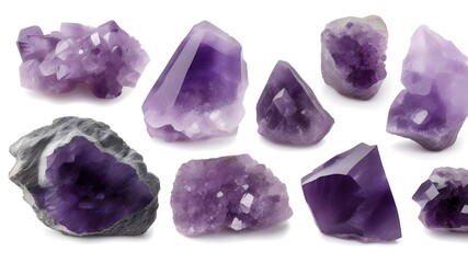 amethyst gem