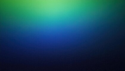 Obraz premium Abstract Gradient Texture with Smooth Transition of Blues, Greens, and Teal Hues in a Subtle Diagonal Pattern, Tranquil Ocean Depth and Soothing Atmosphere with Fine Fabric Like Detailing