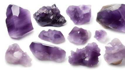 amethyst gem