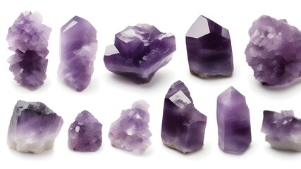 amethyst gem