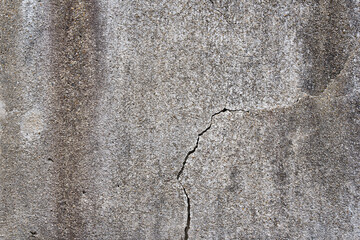 背景素材　コンクリート