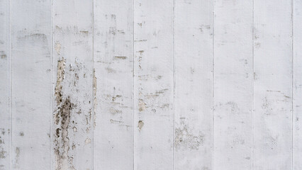 背景素材　コンクリート