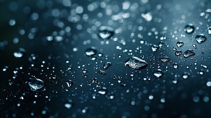 Minimal Gray Background : Generative AI