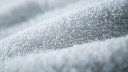 White Carton Texture : Generative AI