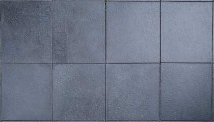 Naklejka premium Stein Boden Fliessen Textur Ansichten 