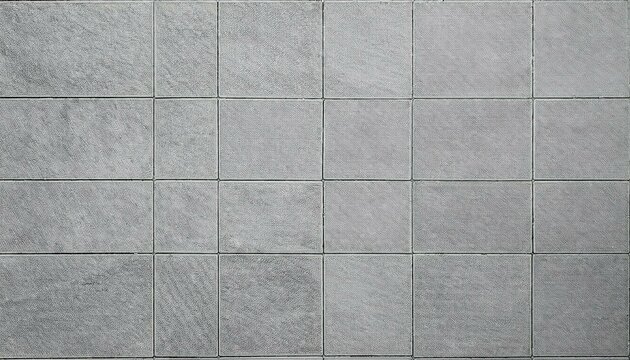 Stein Boden Fliessen Textur Ansichten 