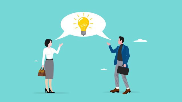 Good Communication Images – Browse 377,703 Stock Photos, Vectors, and ...