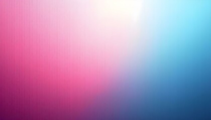 Obraz premium Gradient abstrat background wallpaper 