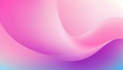 Gradient abstrat background wallpaper 