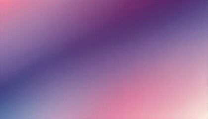 Fototapeta premium Gradient abstrat background wallpaper 