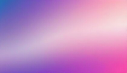 Gradient abstrat background wallpaper 