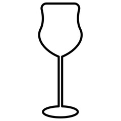 Bottle vector 