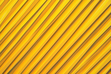 Obraz premium Hand-Drawn Doodle Abstract Organic Shape. Beautiful simple AI generated image