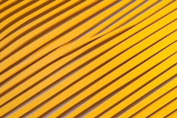 Hand-Drawn Doodle Abstract Organic Shape. Beautiful simple AI generated image