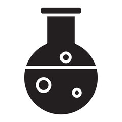 Flask icon