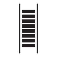 Ladder icon

