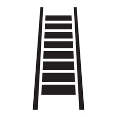 Ladder icon

