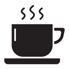 Coffee Cup icon