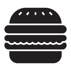 Hamburger icon