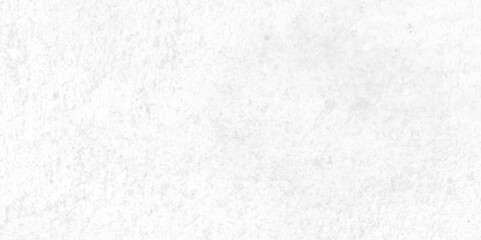 Abstract background with grunge natural white cement concrete floor tiles wall texture design. white marble texture. white recycle paper cardboard texture.  white limestone wall texture.