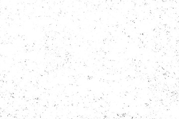 Grunge texture noise effect black and white background.