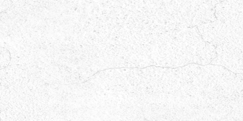 Abstract background with white, gray grunge dirty painted wall texture design. old rough and grunge texture crack wall design. white natural smooth cement concrete wall texture. white paper texture.