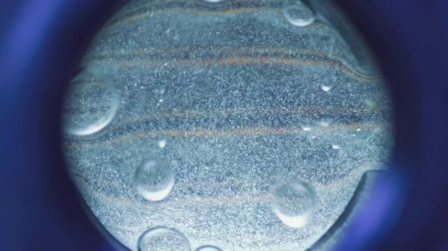 Lead Acid Battery Sulfation, occurs in lead-acid batteries when they are subjected to insufficient charging during normal operation. It impedes recharging; sulfate deposits ultimately expand