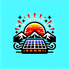 solar cells