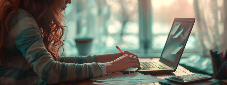 Women In Computer Science Images – Browse 524,799 Stock Photos, Vectors ...